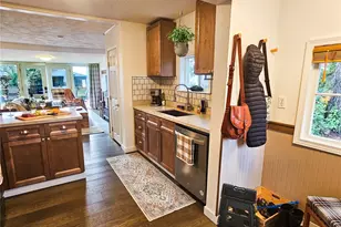 150 NE Dulalip Landing, Belfair, WA 98528 - Photo 6