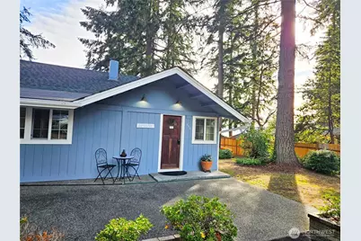 150 NE Dulalip Landing, Belfair, WA 98528 - Photo 4