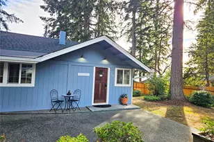 150 NE Dulalip Landing, Belfair, WA 98528 - Photo 4