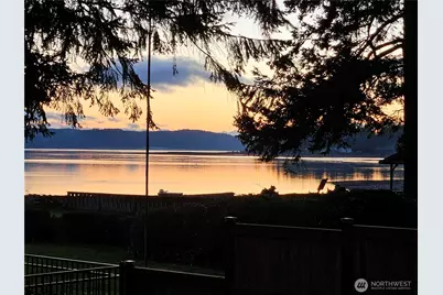 150 NE Dulalip Landing, Belfair, WA 98528 - Photo 32