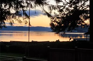 150 NE Dulalip Landing, Belfair, WA 98528 - Photo 32