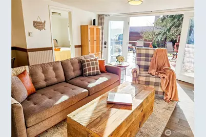 150 NE Dulalip Landing, Belfair, WA 98528 - Photo 14