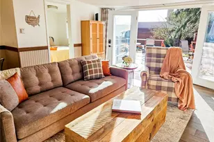 150 NE Dulalip Landing, Belfair, WA 98528 - Photo 14