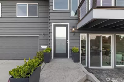 8620 Vashon View SW, Seattle, WA 98136 - Photo 36