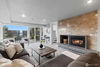 8620 Vashon View SW, Seattle, WA 98136 - Photo 26