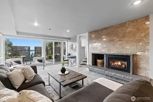 8620 Vashon View SW, Seattle, WA 98136 - Photo 26