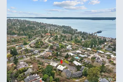 8620 Vashon View SW, Seattle, WA 98136 - Photo 38