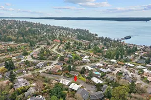 8620 Vashon View SW, Seattle, WA 98136 - Photo 38