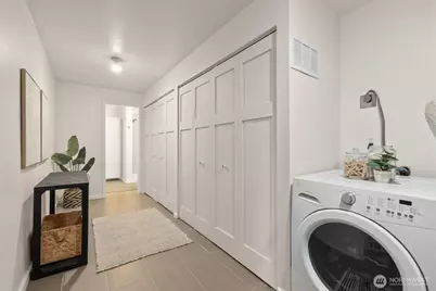 8620 Vashon View SW, Seattle, WA 98136 - Photo 30