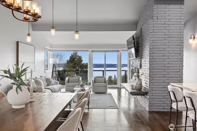 8620 Vashon View SW, Seattle, WA 98136 - Photo 16