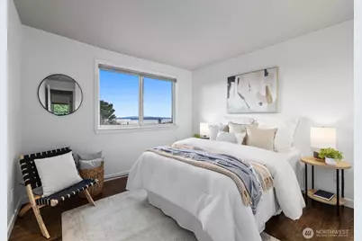 8620 Vashon View SW, Seattle, WA 98136 - Photo 18