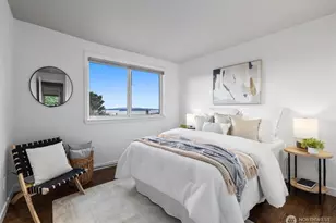 8620 Vashon View SW, Seattle, WA 98136 - Photo 18