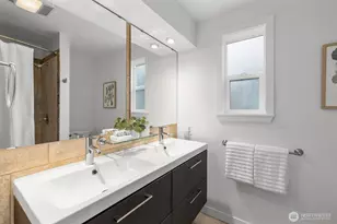 8620 Vashon View SW, Seattle, WA 98136 - Photo 20