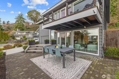 8620 Vashon View SW, Seattle, WA 98136 - Photo 34