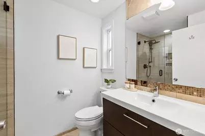 8620 Vashon View SW, Seattle, WA 98136 - Photo 24