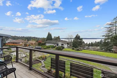 8620 Vashon View SW, Seattle, WA 98136 - Photo 32