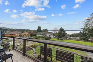 8620 Vashon View SW, Seattle, WA 98136 - Photo 32