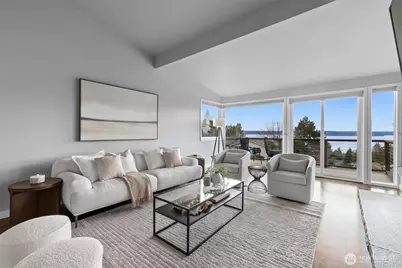 8620 Vashon View SW, Seattle, WA 98136 - Photo 6