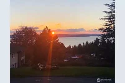 8620 Vashon View SW, Seattle, WA 98136 - Photo 40