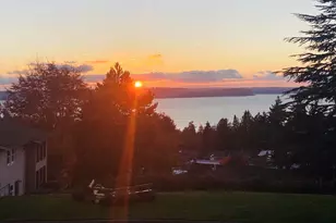 8620 Vashon View SW, Seattle, WA 98136 - Photo 40