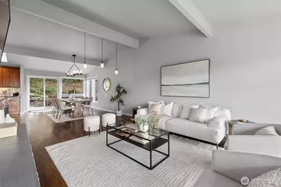 8620 Vashon View SW, Seattle, WA 98136 - Photo 8