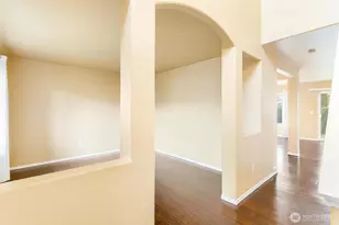 8319 203rd St Ct E, Spanaway, WA 98387 - Photo 14