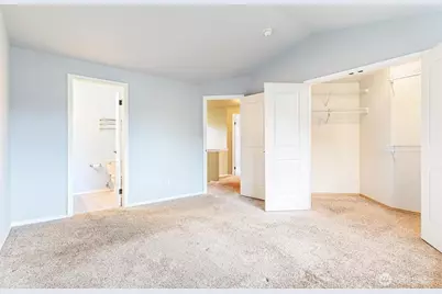 8319 203rd Street Ct E, Spanaway, WA 98387 - Photo 20