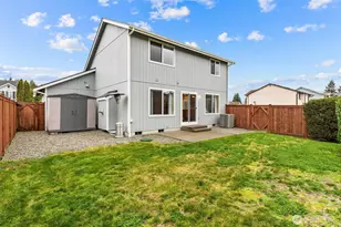 8319 203rd St Ct E, Spanaway, WA 98387 - Photo 32