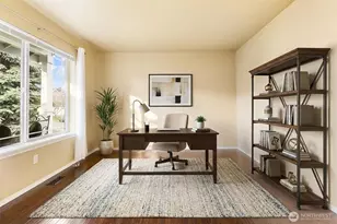 8319 203rd St Ct E, Spanaway, WA 98387 - Photo 6