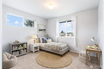 8319 203rd Street Ct E, Spanaway, WA 98387 - Photo 18