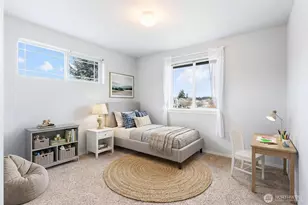 8319 203rd St Ct E, Spanaway, WA 98387 - Photo 18