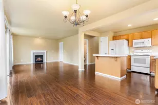 8319 203rd St Ct E, Spanaway, WA 98387 - Photo 8