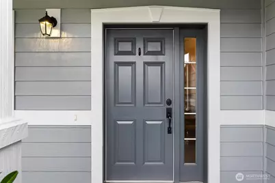 8319 203rd Street Ct E, Spanaway, WA 98387 - Photo 2