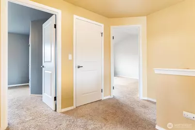 8319 203rd Street Ct E, Spanaway, WA 98387 - Photo 16