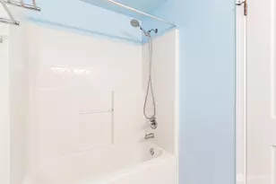 8319 203rd St Ct E, Spanaway, WA 98387 - Photo 24