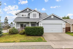 8319 203rd St Ct E, Spanaway, WA 98387 - Photo 30