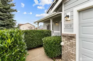 8319 203rd St Ct E, Spanaway, WA 98387 - Photo 28