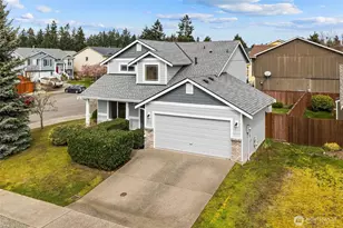 8319 203rd St Ct E, Spanaway, WA 98387 - Photo 36