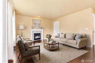 8319 203rd St Ct E, Spanaway, WA 98387 - Photo 4