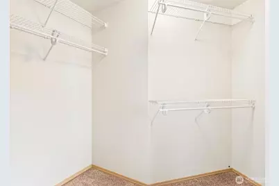 8319 203rd Street Ct E, Spanaway, WA 98387 - Photo 22