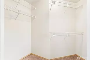 8319 203rd St Ct E, Spanaway, WA 98387 - Photo 22