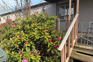 380 E Pole Rd, Lynden, WA 98264 - Photo 8