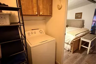 380 E Pole Rd, Lynden, WA 98264 - Photo 12