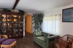 380 E Pole Rd, Lynden, WA 98264 - Photo 22