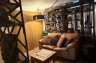 380 E Pole Rd, Lynden, WA 98264 - Photo 30