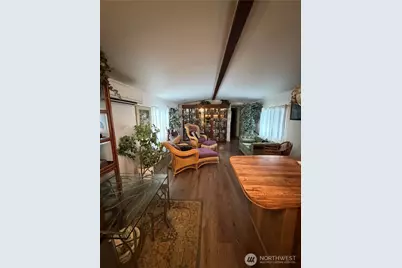 380 E Pole Road #13, Lynden, WA 98264 - Photo 6