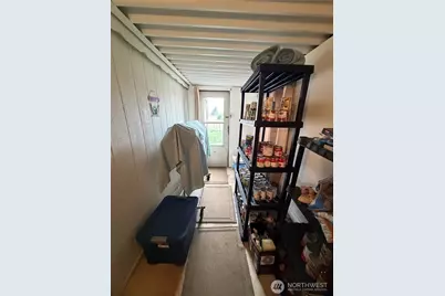 380 E Pole Road #13, Lynden, WA 98264 - Photo 22