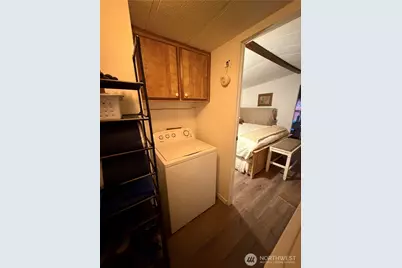 380 E Pole Road #13, Lynden, WA 98264 - Photo 20