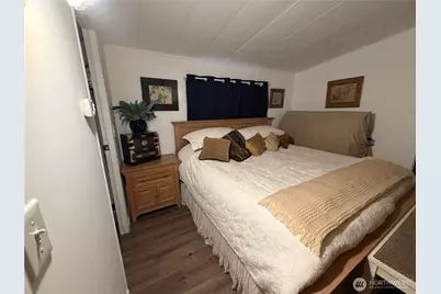 380 E Pole Road #13, Lynden, WA 98264 - Photo 14