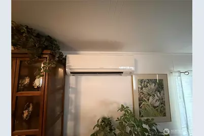 380 E Pole Road #13, Lynden, WA 98264 - Photo 8